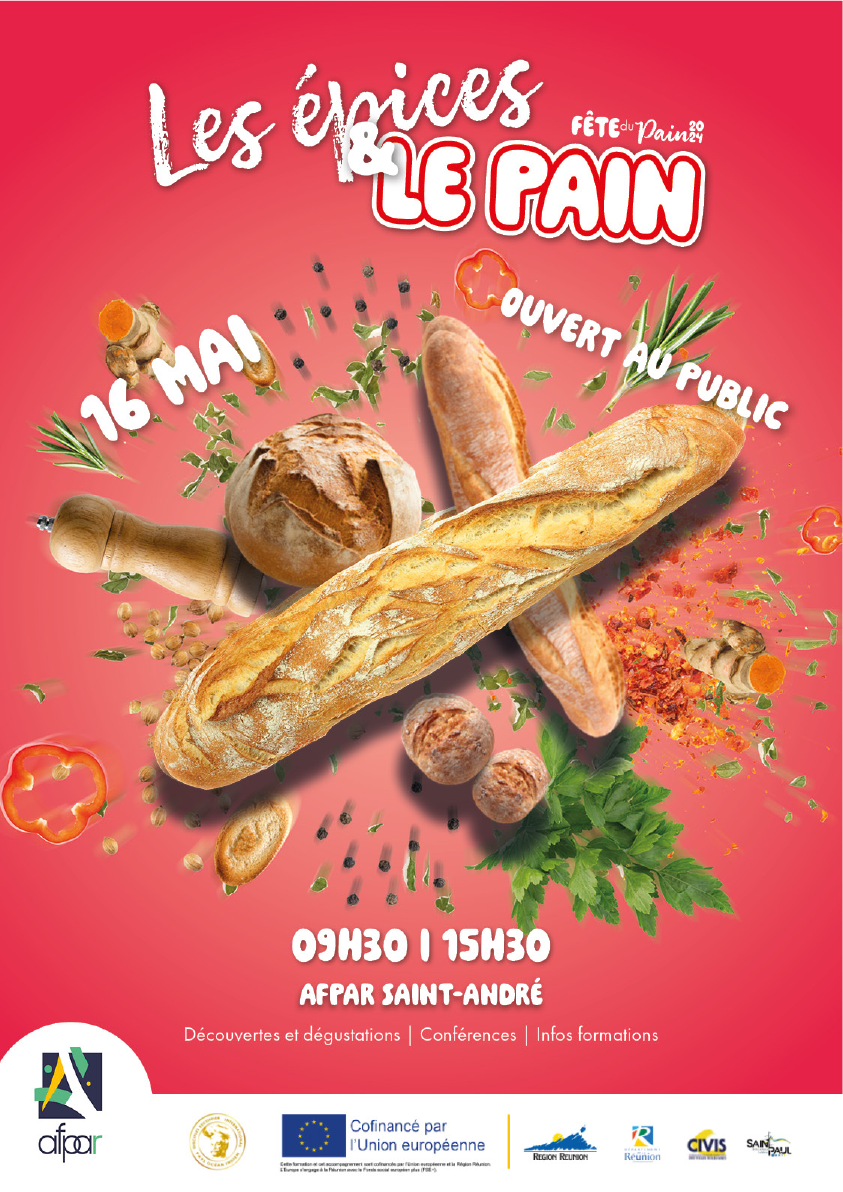 Affiches_Fete-du-Pain_2024.webp