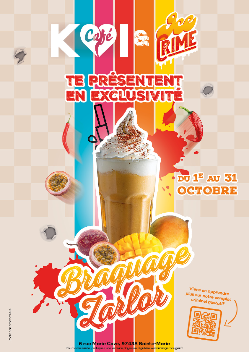 Affiches_KoiCafe-x-IceCrime.webp