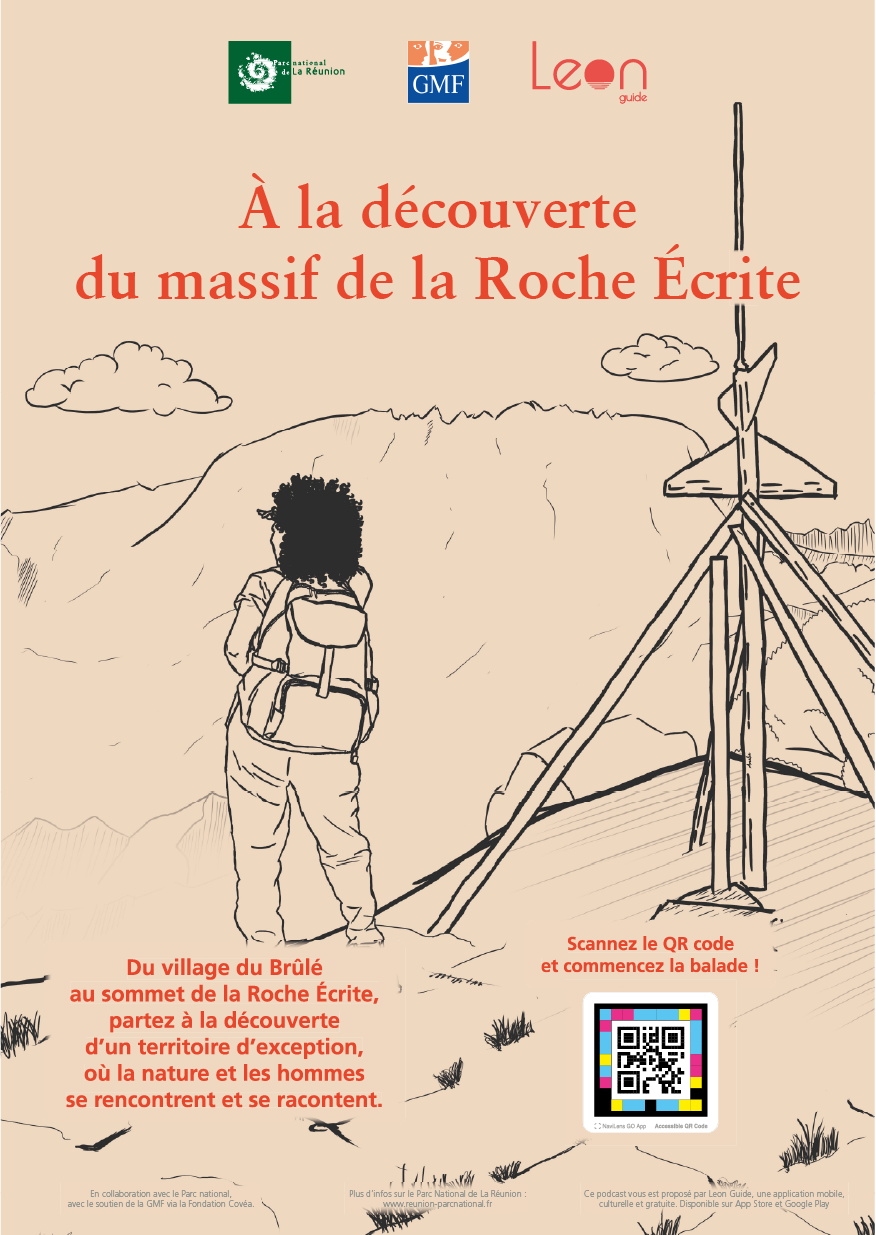 affiche-parcnational-x-leon-guide_MeP-01.webp
