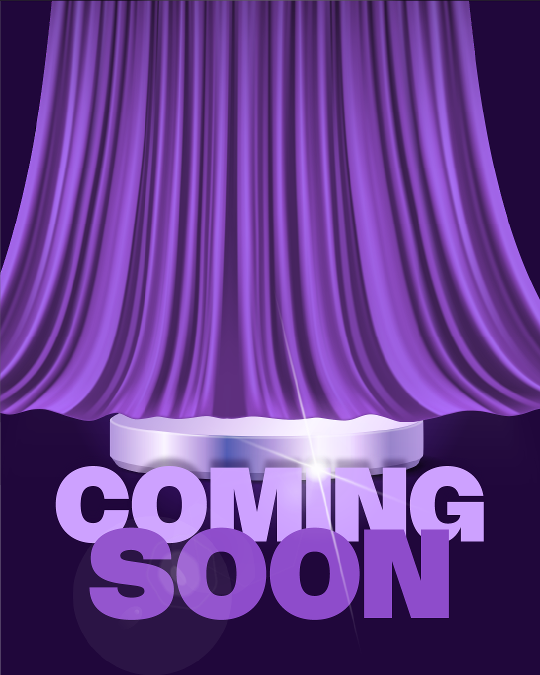 ovasium-coming-soon.webp