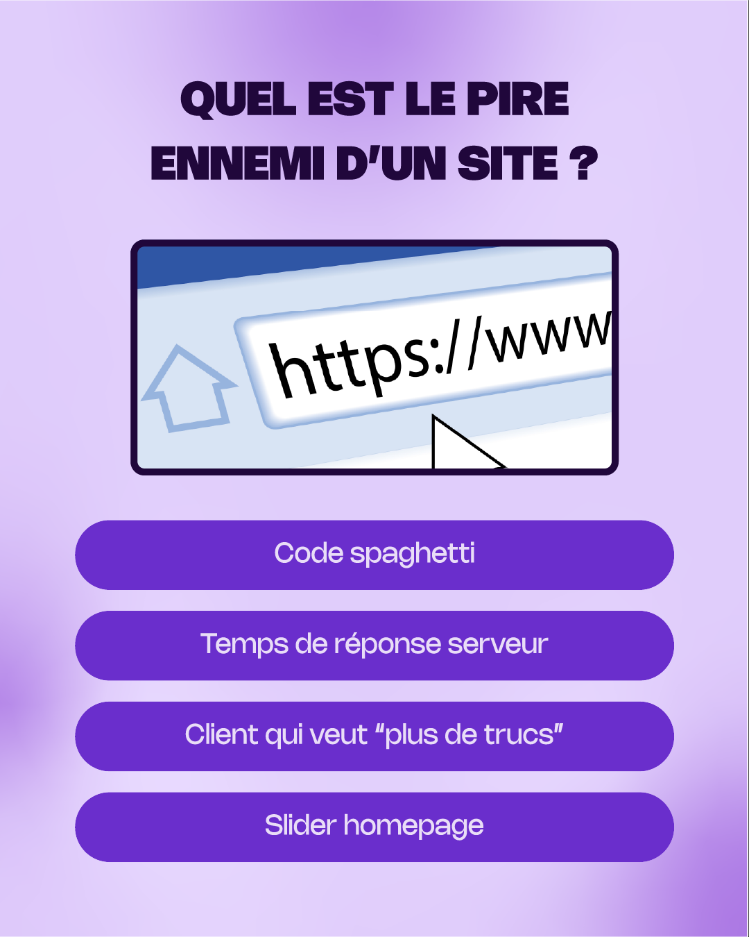 ovasium-quiz.webp