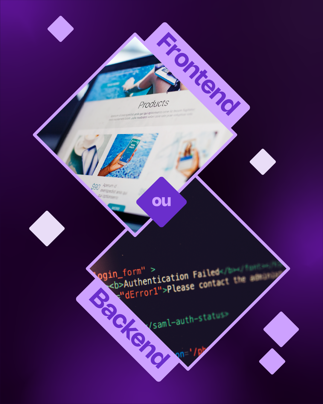 ovasium-sondage.webp