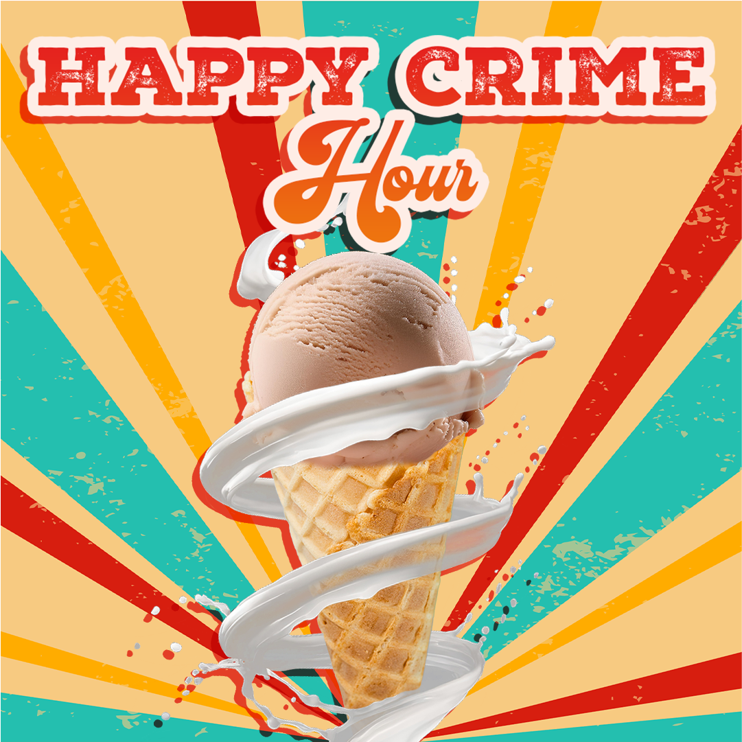 post_IceCrime-HappyHourCrime.webp