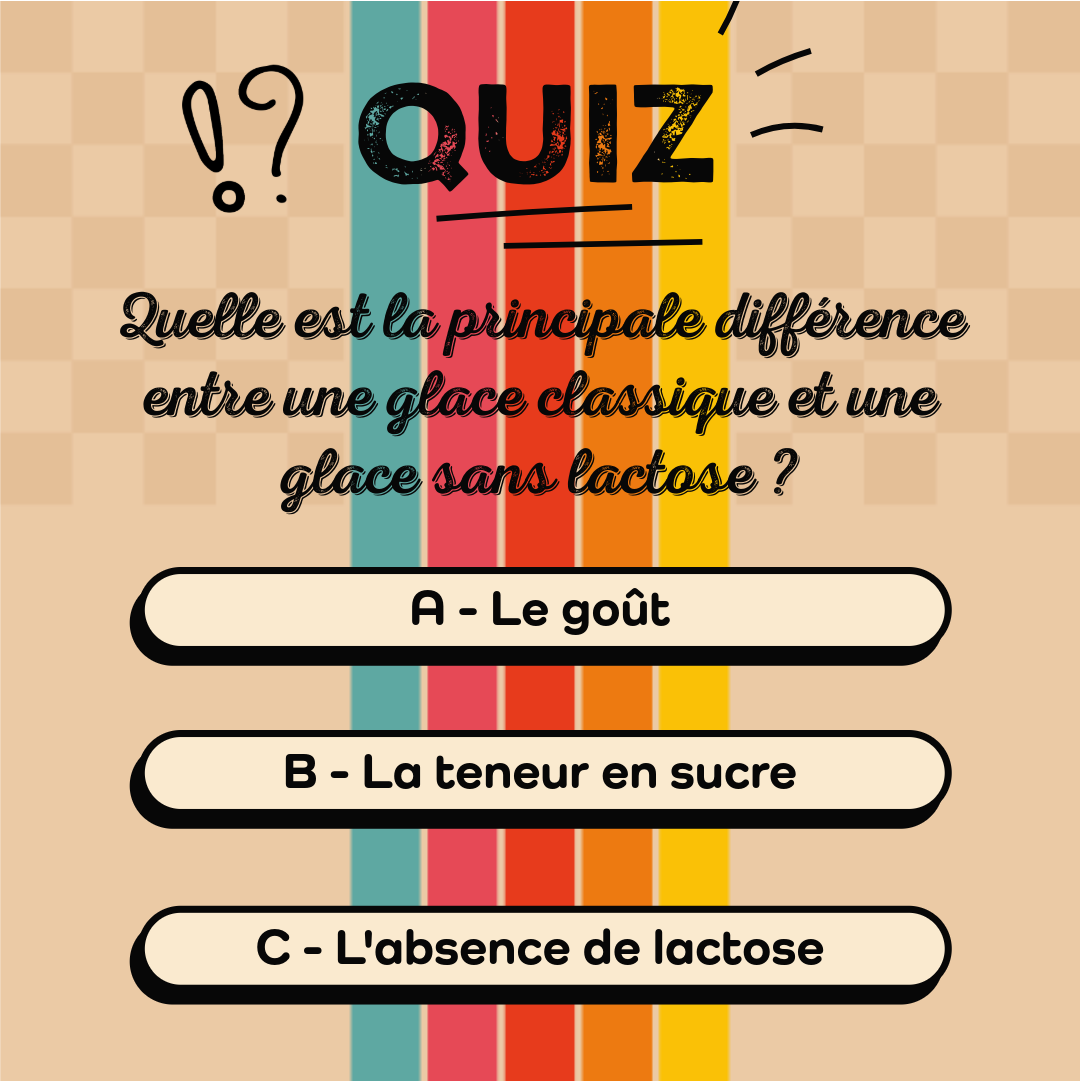 post_IceCrime-Quiz.webp