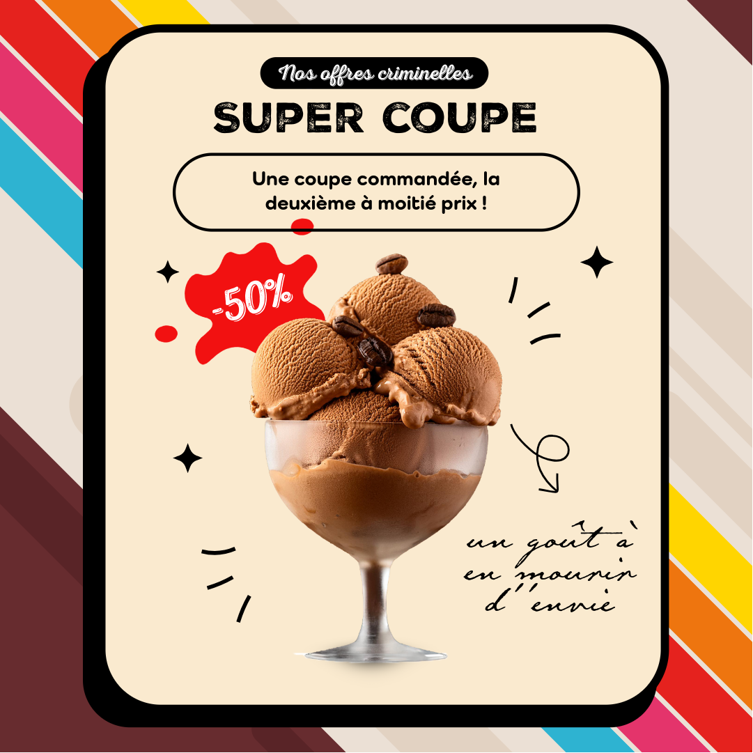 post_IceCrime-SuperCoupe.webp