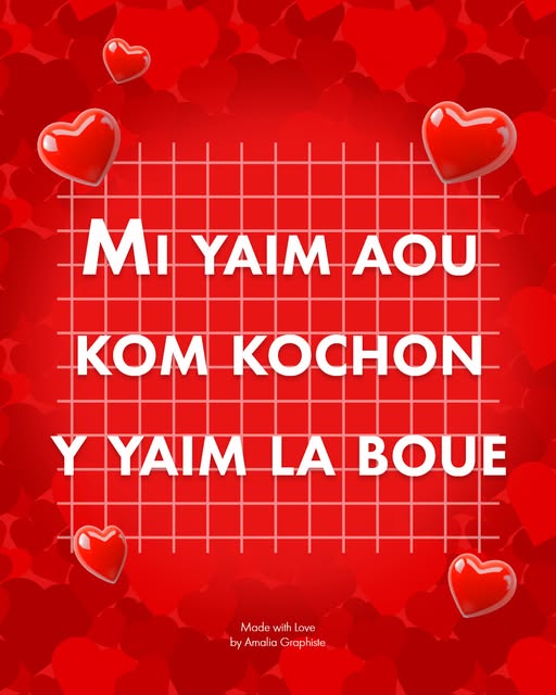 st-valentin-2024_1.jpg