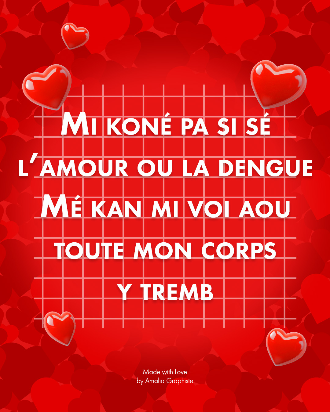 st-valentin-2024_2.jpg