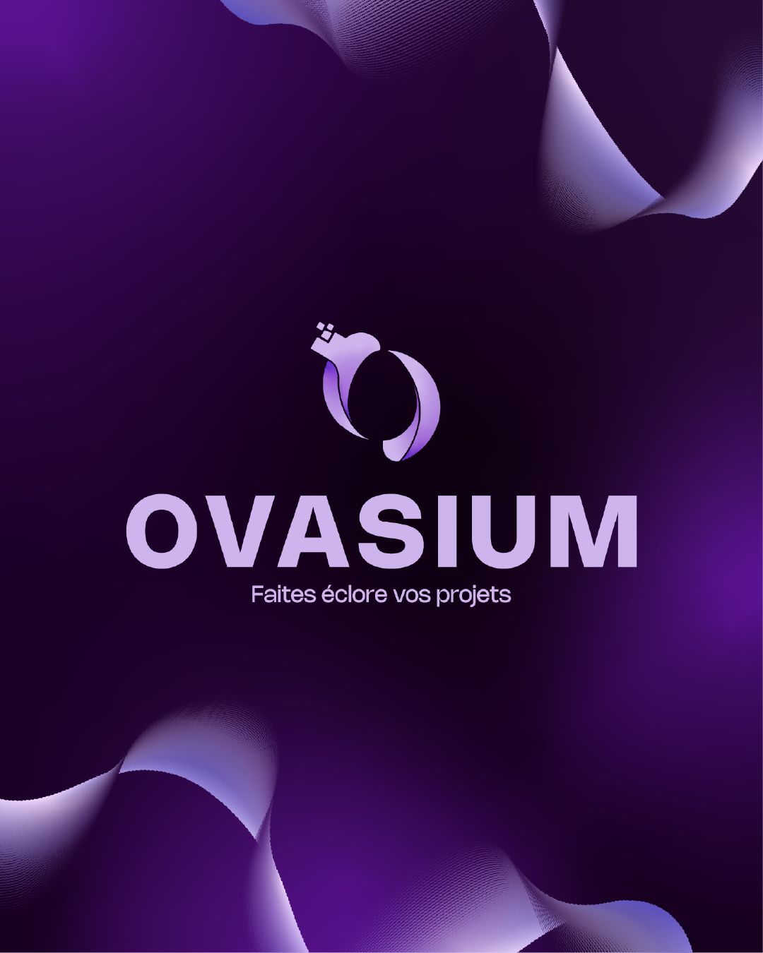 Ovasium-01.webp