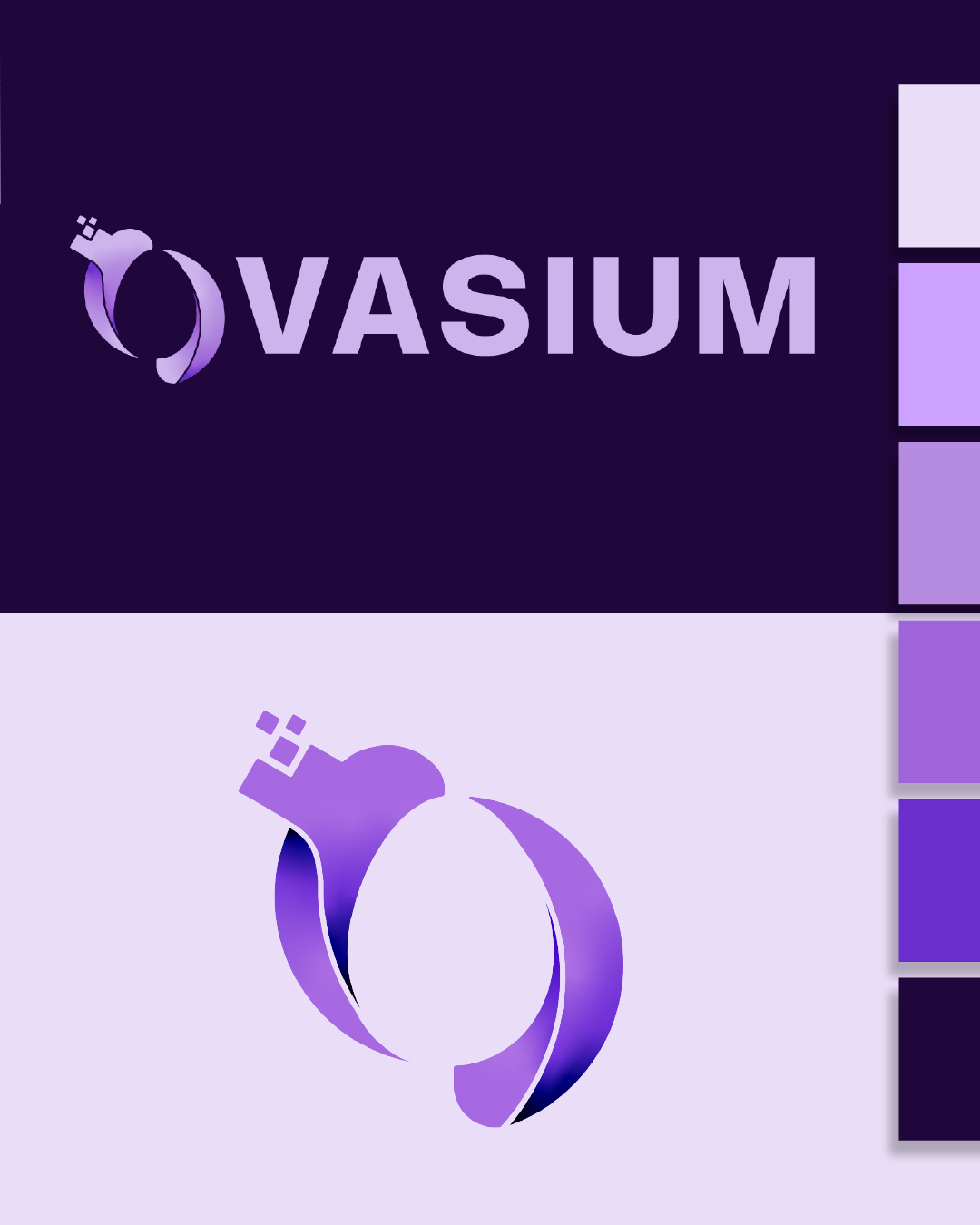 Ovasium-02.webp