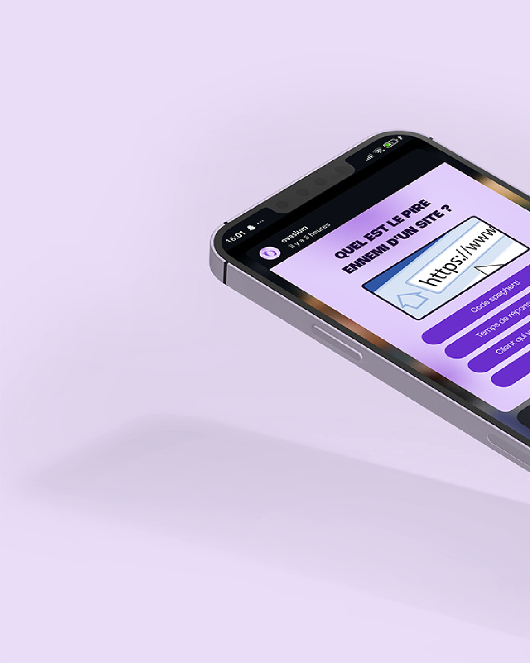 Ovasium-08.webp